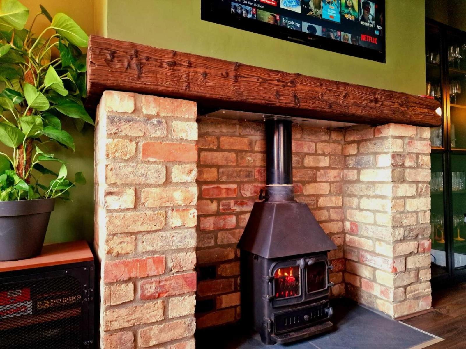Beresford Cottage Skegness Bagian luar foto